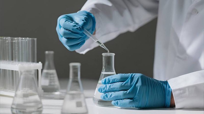 细胞培养技术在医药研究领域的革新