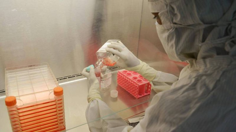 生物试剂耗材市场动态解析——前沿科技与市场需求